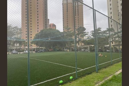 Apartamento à venda com 150m², 3 quartos e 1 vaga Apartamento à venda com 150m², 3 quartos e 1 vagaFoto 07