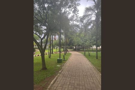 Apartamento à venda com 150m², 3 quartos e 1 vaga Apartamento à venda com 150m², 3 quartos e 1 vagaFoto 05