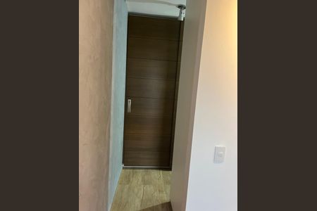 Apartamento à venda com 150m², 3 quartos e 1 vaga Apartamento à venda com 150m², 3 quartos e 1 vagaFoto 28