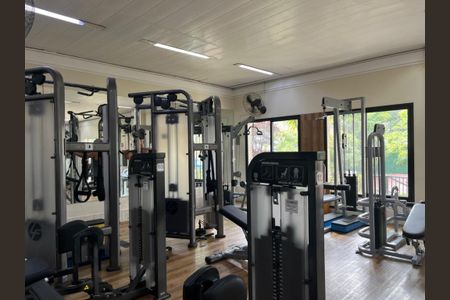 Apartamento à venda com 150m², 3 quartos e 1 vaga Apartamento à venda com 150m², 3 quartos e 1 vagaFoto 17