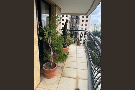 Apartamento à venda com 150m², 3 quartos e 1 vaga Apartamento à venda com 150m², 3 quartos e 1 vagaFoto 47