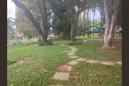 Apartamento à venda com 150m², 3 quartos e 1 vaga Apartamento à venda com 150m², 3 quartos e 1 vagaFoto 04