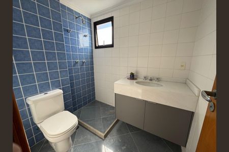 Apartamento à venda com 150m², 3 quartos e 1 vaga Apartamento à venda com 150m², 3 quartos e 1 vagaFoto 32