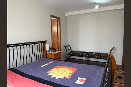 Apartamento à venda com 150m², 3 quartos e 1 vaga Apartamento à venda com 150m², 3 quartos e 1 vagaFoto 60