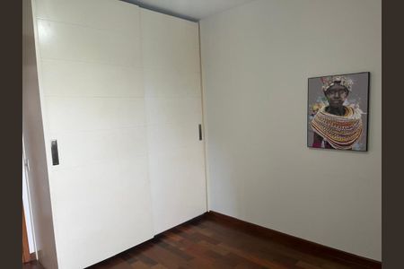 Apartamento à venda com 150m², 3 quartos e 1 vaga Apartamento à venda com 150m², 3 quartos e 1 vagaFoto 34