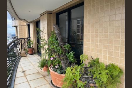 Apartamento à venda com 150m², 3 quartos e 1 vaga Apartamento à venda com 150m², 3 quartos e 1 vagaFoto 44