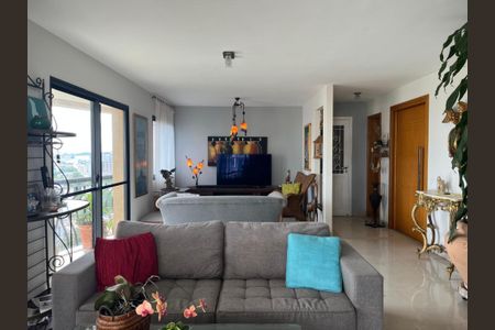 Apartamento à venda com 150m², 3 quartos e 1 vaga Apartamento à venda com 150m², 3 quartos e 1 vagaFoto 52