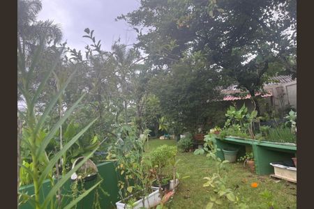 Apartamento à venda com 150m², 3 quartos e 1 vaga Apartamento à venda com 150m², 3 quartos e 1 vagaFoto 06