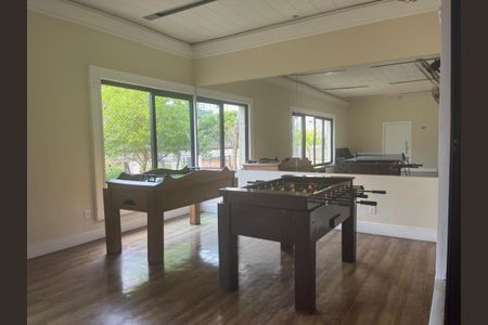 Apartamento à venda com 150m², 3 quartos e 1 vaga Apartamento à venda com 150m², 3 quartos e 1 vagaFoto 10