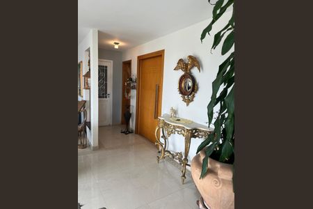 Apartamento à venda com 150m², 3 quartos e 1 vaga Apartamento à venda com 150m², 3 quartos e 1 vagaFoto 48