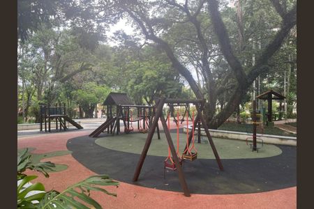 Apartamento à venda com 150m², 3 quartos e 1 vaga Apartamento à venda com 150m², 3 quartos e 1 vagaFoto 02