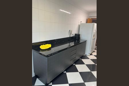 Apartamento à venda com 150m², 3 quartos e 1 vaga Apartamento à venda com 150m², 3 quartos e 1 vagaFoto 41