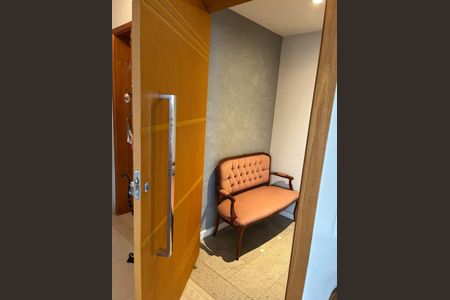 Apartamento à venda com 150m², 3 quartos e 1 vaga Apartamento à venda com 150m², 3 quartos e 1 vagaFoto 35