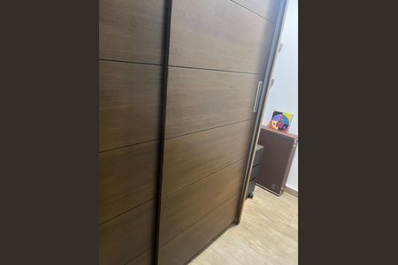 Apartamento à venda com 150m², 3 quartos e 1 vaga Apartamento à venda com 150m², 3 quartos e 1 vagaFoto 55