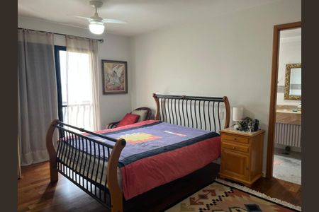 Apartamento à venda com 150m², 3 quartos e 1 vaga Apartamento à venda com 150m², 3 quartos e 1 vagaFoto 61