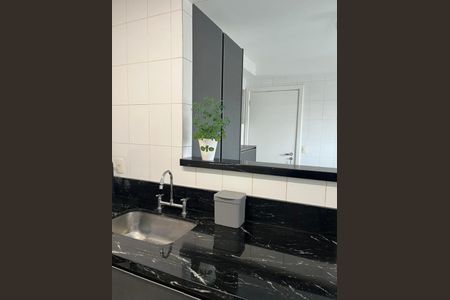 Apartamento à venda com 150m², 3 quartos e 1 vaga Apartamento à venda com 150m², 3 quartos e 1 vagaFoto 39