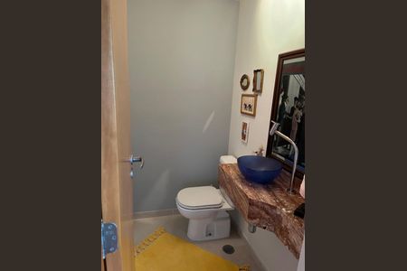 Apartamento à venda com 150m², 3 quartos e 1 vaga Apartamento à venda com 150m², 3 quartos e 1 vagaFoto 37