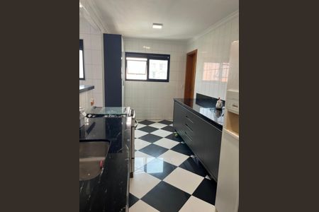 Apartamento à venda com 150m², 3 quartos e 1 vaga Apartamento à venda com 150m², 3 quartos e 1 vagaFoto 42