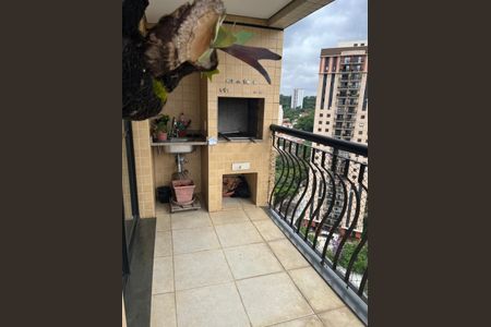 Apartamento à venda com 150m², 3 quartos e 1 vaga Apartamento à venda com 150m², 3 quartos e 1 vagaFoto 46