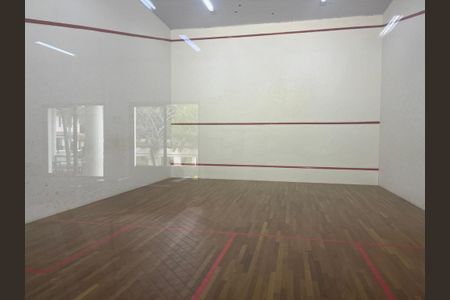 Apartamento à venda com 150m², 3 quartos e 1 vaga Apartamento à venda com 150m², 3 quartos e 1 vagaFoto 08