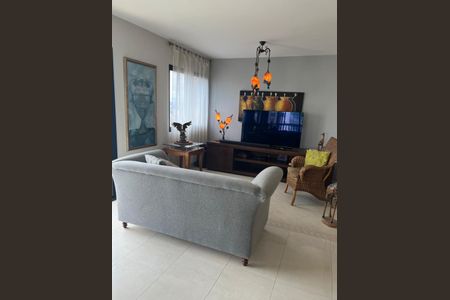 Apartamento à venda com 150m², 3 quartos e 1 vaga Apartamento à venda com 150m², 3 quartos e 1 vagaFoto 49