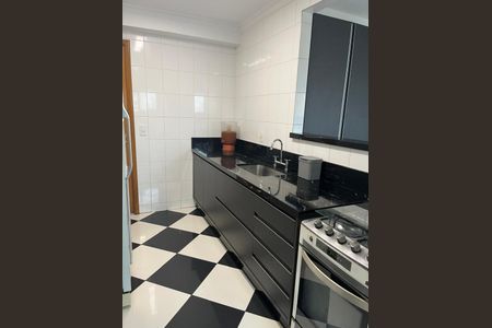 Apartamento à venda com 150m², 3 quartos e 1 vaga Apartamento à venda com 150m², 3 quartos e 1 vagaFoto 40