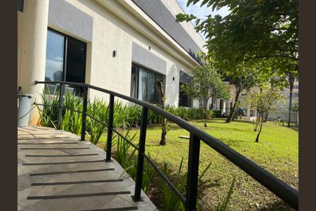 Apartamento à venda com 150m², 3 quartos e 1 vaga Apartamento à venda com 150m², 3 quartos e 1 vagaFoto 20