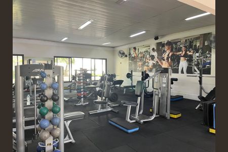 Apartamento à venda com 150m², 3 quartos e 1 vaga Apartamento à venda com 150m², 3 quartos e 1 vagaFoto 19