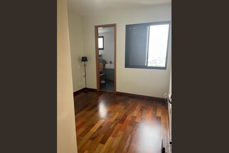 Apartamento à venda com 150m², 3 quartos e 1 vaga Apartamento à venda com 150m², 3 quartos e 1 vagaFoto 33