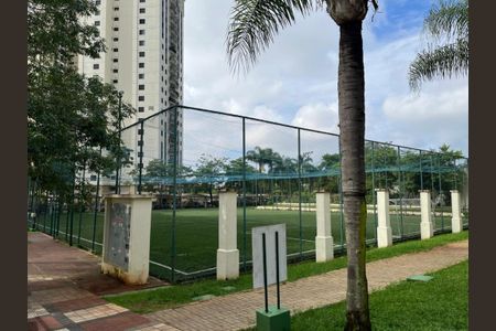 Apartamento à venda com 150m², 3 quartos e 1 vaga Apartamento à venda com 150m², 3 quartos e 1 vagaFoto 14