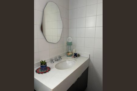 Apartamento à venda com 150m², 3 quartos e 1 vaga Apartamento à venda com 150m², 3 quartos e 1 vagaFoto 31