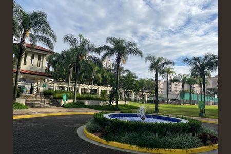 Apartamento à venda com 150m², 3 quartos e 1 vaga Apartamento à venda com 150m², 3 quartos e 1 vagaFoto 01