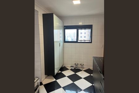 Apartamento à venda com 150m², 3 quartos e 1 vaga Apartamento à venda com 150m², 3 quartos e 1 vagaFoto 38
