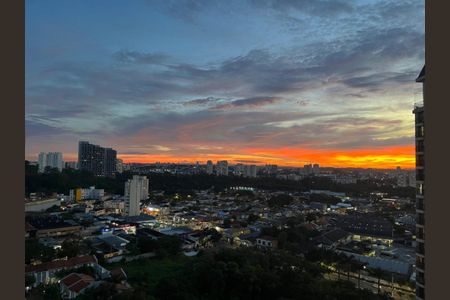 Apartamento à venda com 150m², 3 quartos e 1 vaga Apartamento à venda com 150m², 3 quartos e 1 vagaFoto 43