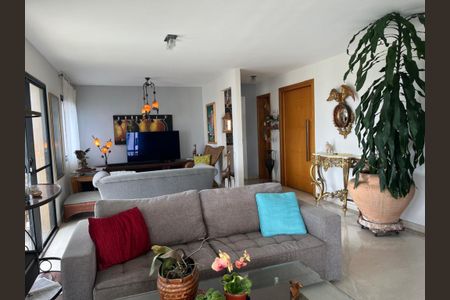 Apartamento à venda com 150m², 3 quartos e 1 vaga Apartamento à venda com 150m², 3 quartos e 1 vagaFoto 51