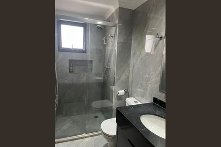 Apartamento à venda com 150m², 3 quartos e 1 vaga Apartamento à venda com 150m², 3 quartos e 1 vagaFoto 25