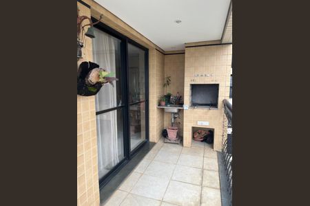 Apartamento à venda com 150m², 3 quartos e 1 vaga Apartamento à venda com 150m², 3 quartos e 1 vagaFoto 45