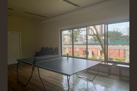 Apartamento à venda com 150m², 3 quartos e 1 vaga Apartamento à venda com 150m², 3 quartos e 1 vagaFoto 11