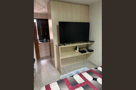 Apartamento à venda com 68m², 2 quartos e 1 vaga Apartamento à venda com 68m², 2 quartos e 1 vagaFoto 57