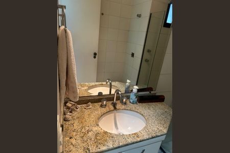 Apartamento à venda com 68m², 2 quartos e 1 vaga Apartamento à venda com 68m², 2 quartos e 1 vagaFoto 34