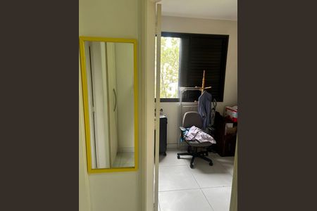 Apartamento à venda com 68m², 2 quartos e 1 vaga Apartamento à venda com 68m², 2 quartos e 1 vagaFoto 40