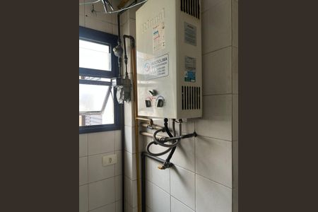 Apartamento à venda com 68m², 2 quartos e 1 vaga Apartamento à venda com 68m², 2 quartos e 1 vagaFoto 30