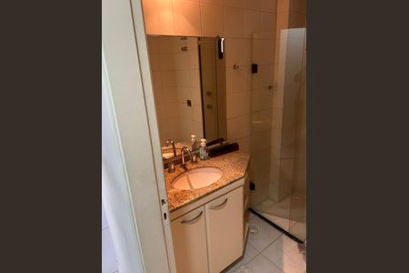 Apartamento à venda com 68m², 2 quartos e 1 vaga Apartamento à venda com 68m², 2 quartos e 1 vagaFoto 29