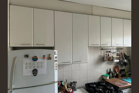 Apartamento à venda com 68m², 2 quartos e 1 vaga Apartamento à venda com 68m², 2 quartos e 1 vagaFoto 13