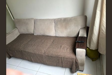 Apartamento à venda com 68m², 2 quartos e 1 vaga Apartamento à venda com 68m², 2 quartos e 1 vagaFoto 20