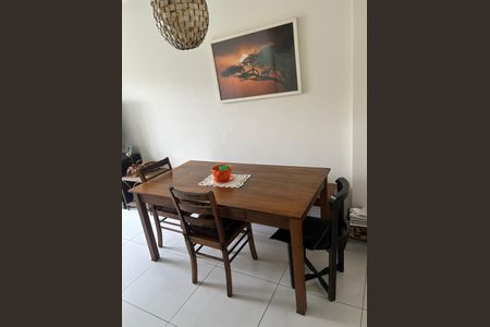 Foto 08 de apartamento à venda com 2 quartos, 68m² em Jardim Taquaral, São Paulo