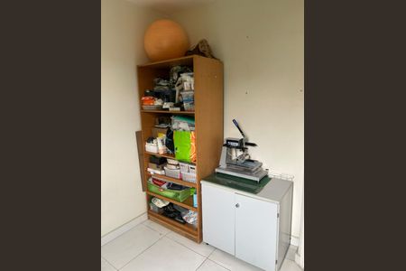 Apartamento à venda com 68m², 2 quartos e 1 vaga Apartamento à venda com 68m², 2 quartos e 1 vagaFoto 26