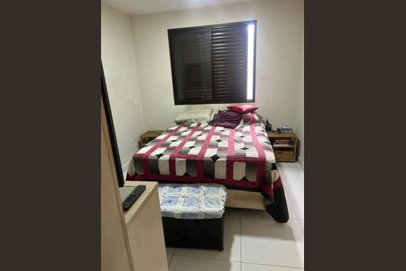 Apartamento à venda com 68m², 2 quartos e 1 vaga Apartamento à venda com 68m², 2 quartos e 1 vagaFoto 56