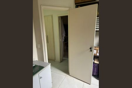Apartamento à venda com 68m², 2 quartos e 1 vaga Apartamento à venda com 68m², 2 quartos e 1 vagaFoto 04
