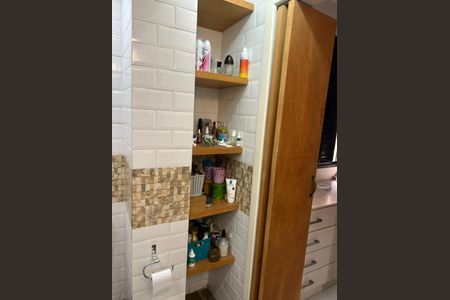 Apartamento à venda com 68m², 2 quartos e 1 vaga Apartamento à venda com 68m², 2 quartos e 1 vagaFoto 54